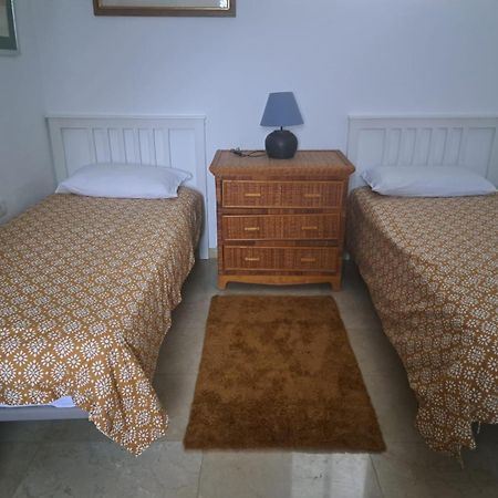 טסקורטה Villa Guadalupe Private Pool מראה חיצוני תמונה