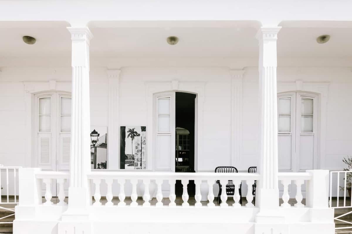 טסקורטה Villa Guadalupe Private Pool מראה חיצוני תמונה