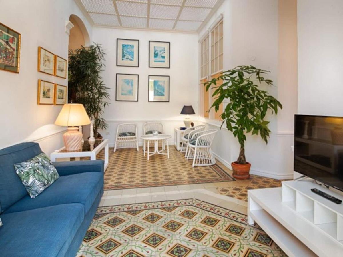 טסקורטה Villa Guadalupe Private Pool מראה חיצוני תמונה