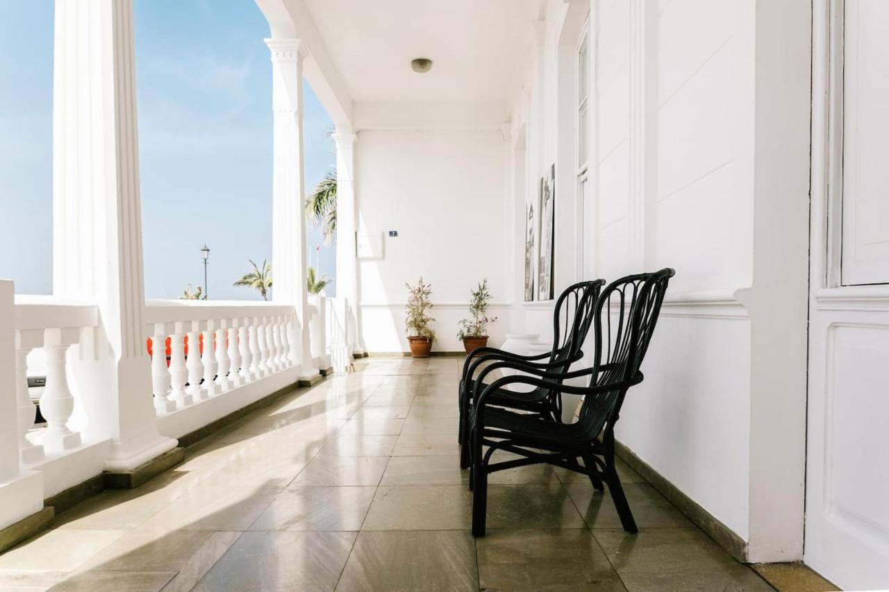 טסקורטה Villa Guadalupe Private Pool מראה חיצוני תמונה