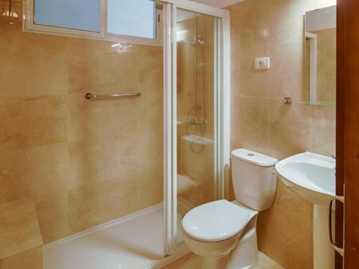 טסקורטה Villa Guadalupe Private Pool מראה חיצוני תמונה