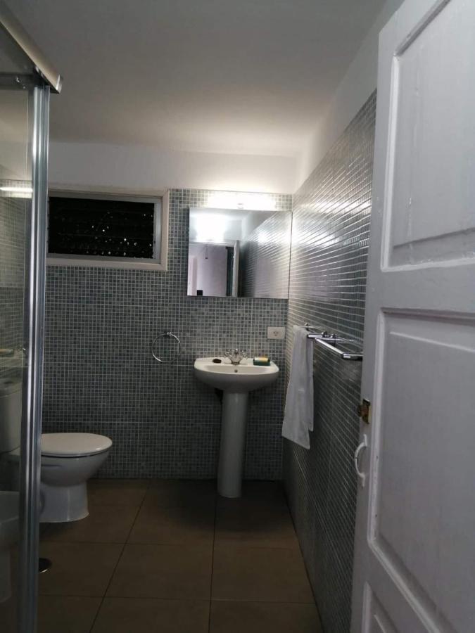 טסקורטה Villa Guadalupe Private Pool מראה חיצוני תמונה