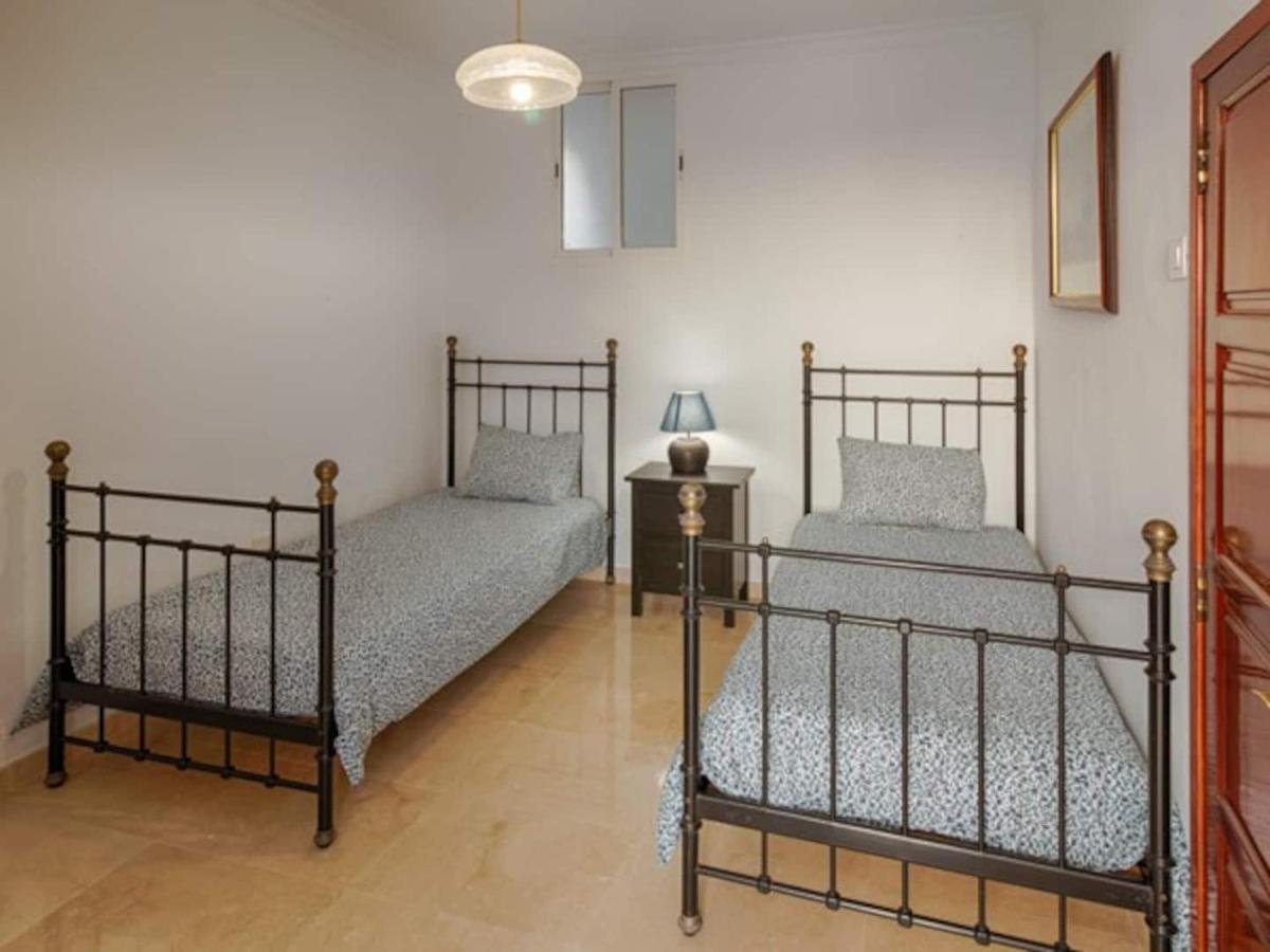 טסקורטה Villa Guadalupe Private Pool מראה חיצוני תמונה