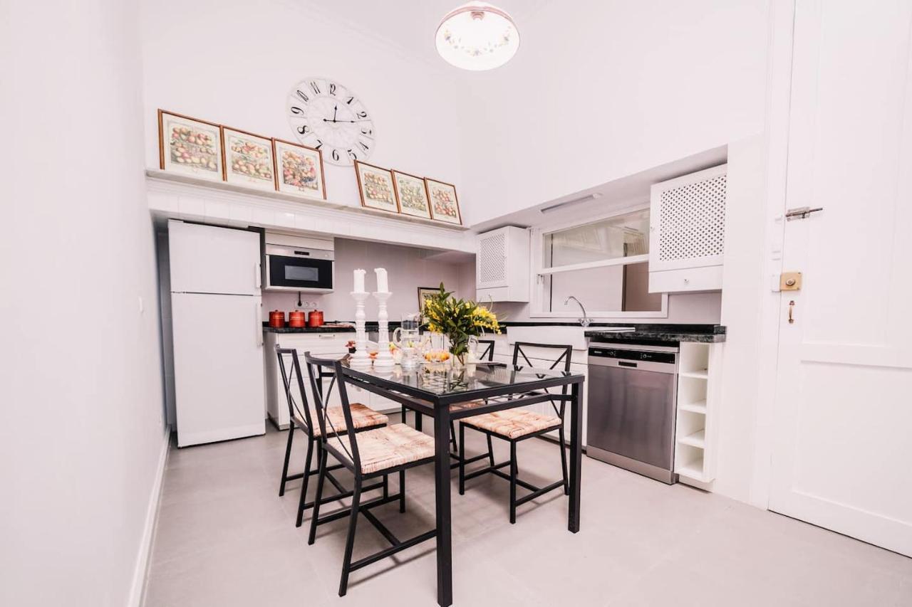 טסקורטה Villa Guadalupe Private Pool מראה חיצוני תמונה