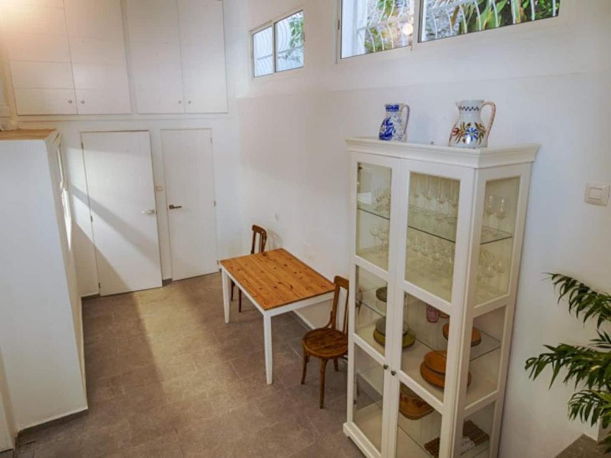 טסקורטה Villa Guadalupe Private Pool מראה חיצוני תמונה