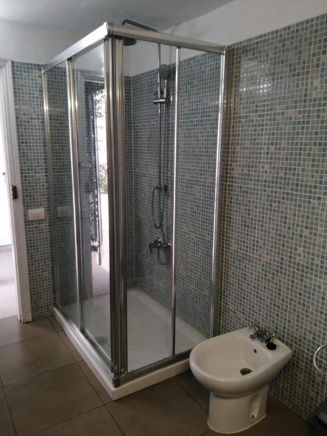טסקורטה Villa Guadalupe Private Pool מראה חיצוני תמונה